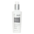 Ginno NewWhite Perfect Brightening Lotion 200ml
