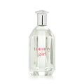 Tommy Hilfiger Hilfiger Cotton Candy Scent Spray 100ml/Customs另请自理