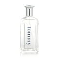 Tommy Hilfiger Hilfiger Tommy Cologne Spray 100ml/Duty Separate