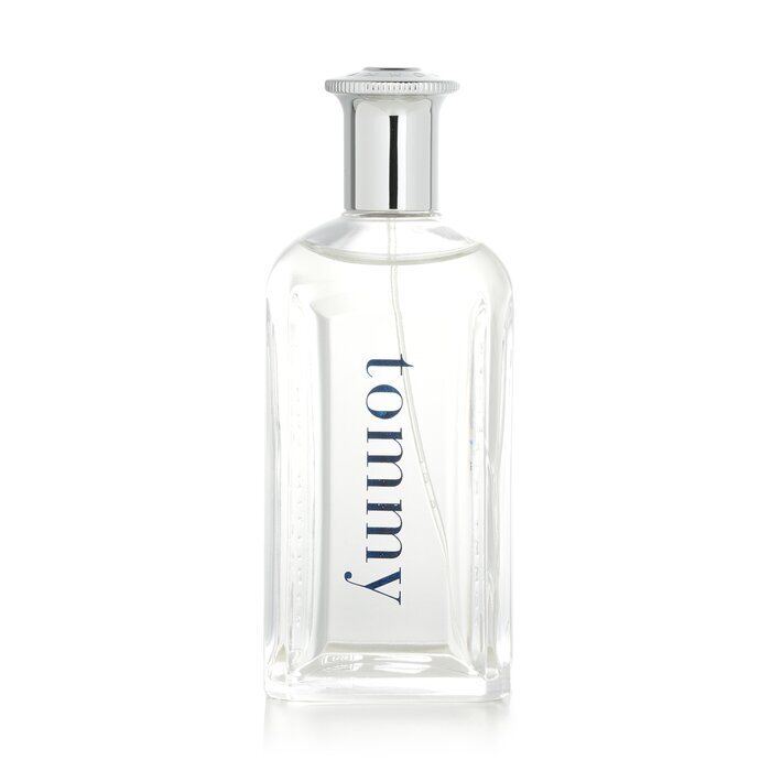 Tommy Hilfiger Hilfiger Tommy Cologne Spray 100ml/Duty Separate