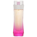 Lacoste Beauty Lacoste Touch of Pink EDT 50ml