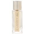 Lacoste Beauty Lacoste Bleu FemME EDP 30ml