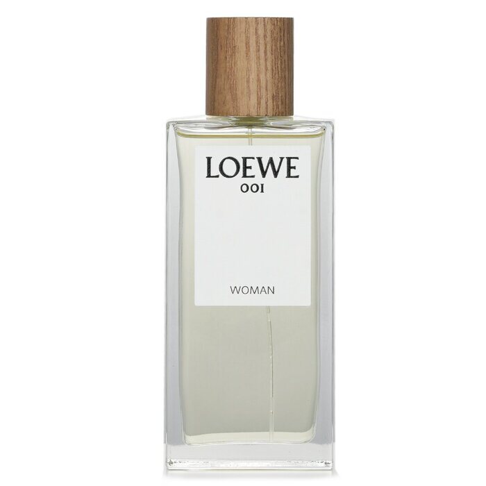 RohdeBeauty Rohde 001 EDP 100ml/Tax另行支付