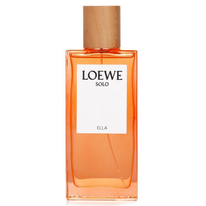 RohdeBeauty Rohde Solo Ella EDP 100ml/Custom Duties