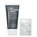 Morelizz Skin Smoothing Cream Pro Salon Size 177ml X Natural Beauty rPGA Deep Hydration Moisturizing
