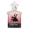 Guerlain Petite Robe Noire EDP 100ml/Tax另行支付