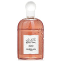 Guerlain Petite Robe Noire A Bath of Satin Nothing 200ml