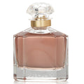 Guerlain Mon EDP 100ml/Tax另行支付