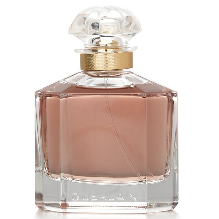 Guerlain Mon EDP 100ml/Tax另行支付