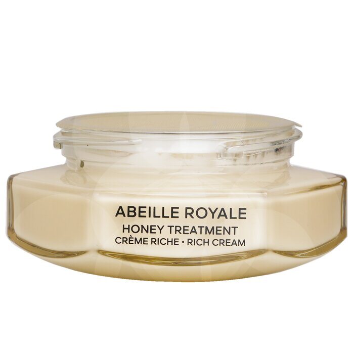 Gel Abraham Royal Eavil Honey Treatment Rich Cream Refill 50ml