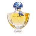Guerlain Salima EDT Blue Box 50ml