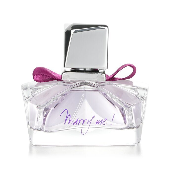 Langfang Mary Me EDP 30ml