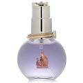 Langfang Ecilla d'Arpegiuo Eau de Parfum Spray 30ml