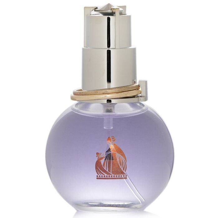 Langfang Ecilla d'Arpegiuo Eau de Parfum Spray 30ml