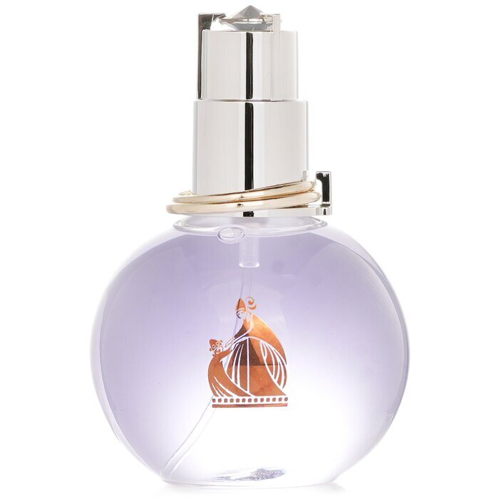 Longfellow Edkala de Arpege Eau de Parfum Spray 50ml