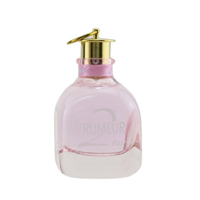 Laufemeyer 2 Roses EDP 100ml/Custom Duty Separate