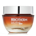 Biotem Blue Therapy Revitalizing Night Cream 50ml