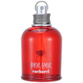 Casaire Amour EDT 50ml