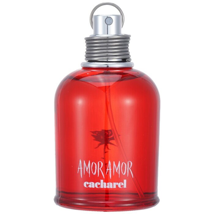 Casaire Amour EDT 50ml