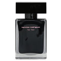 Narciso Rodriguez for Her EDT 30ml