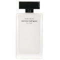 Narciso Rodriguez Pure Masque for Him EDP 100ml