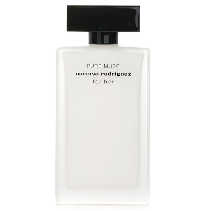 Narciso Rodriguez Pure Masque for Him EDP 100ml