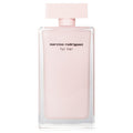 Narciso Rodriguez for Her EDP 150ml/Custom Duty Separate