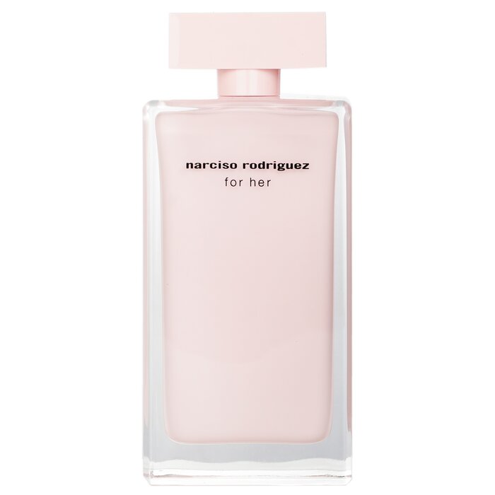Narciso Rodriguez for Her EDP 150ml/Custom Duty Separate