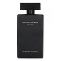 Narciso Rodriguez for Her Body Lotion 200ml
