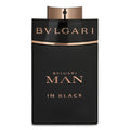 Bucaire Black EDP 100ml/Tax另行支付