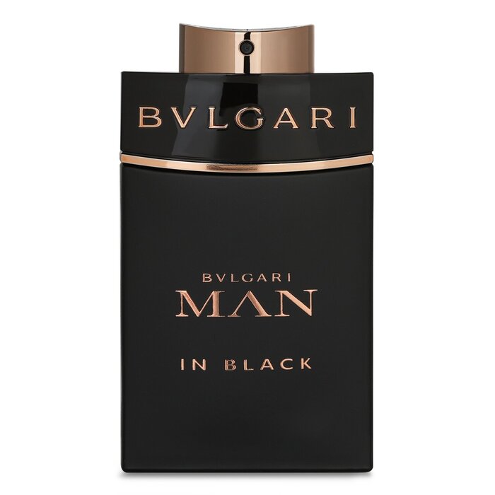 Bucaire Black EDP 100ml/Tax另行支付