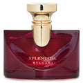Bulgari Splendida Magnolia Sensuel EDP 50ml