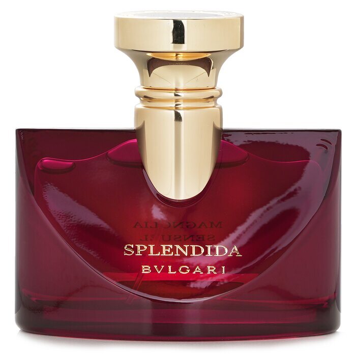 Bulgari Splendida Magnolia Sensuel EDP 50ml
