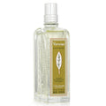 Lancome Verbasol EDT 100ml/Custom Duties Applies