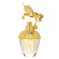 Anna Sui Anna Suie Fantasy EDT 30ml
