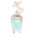 AnnaSui Anna Suí Fantasy Mermaid EDT 75ml Tariff Separate