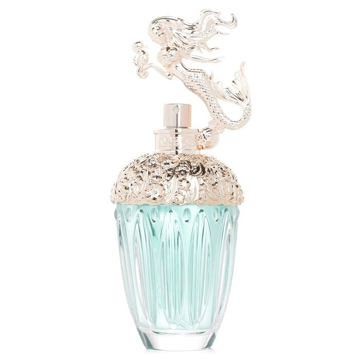 AnnaSui Anna Suí Fantasy Mermaid EDT 75ml Tariff Separate