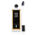 Serge Lutens Detal Masque EDP 50ml/Tax另行支付