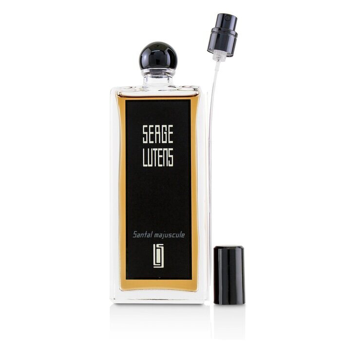 Serge Lutens Detal Masque EDP 50ml/Tax另行支付
