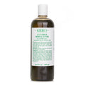 Kiel Cucumber Herbal Alcohol-Free Toner for Dry Sensitive Skin 500ml