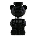 Moschino Toy Boy EDP 30ml