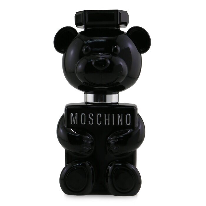 Moschino Toy Boy EDP 30ml