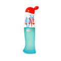 Mosconi I Love You EDT 30ml