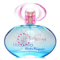 Salvatore Ferragamo Infanto Choosers EDT 50ml