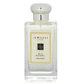 Jo Malone Jo Malone Wild Bluebell Cologne Spray No original box 100ml/Tax additional