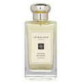 Jo Malone London Orange Blossom Cologne Spray No original box 100ml Tariff separate