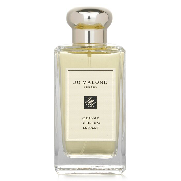 Jo Malone London Orange Blossom Cologne Spray No original box 100ml Tariff separate