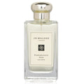 Jo Malone Jo Malone Pomgranate Nourishing Spray 100ml/Tax另行查询