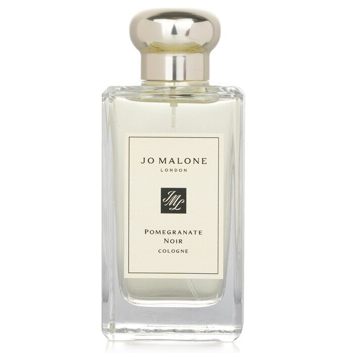 Jo Malone Jo Malone Pomgranate Nourishing Spray 100ml/Tax另行查询