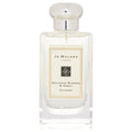 Jo Malone Neroli Blame Honey & Orange Spray 100ml/Tax另行支付